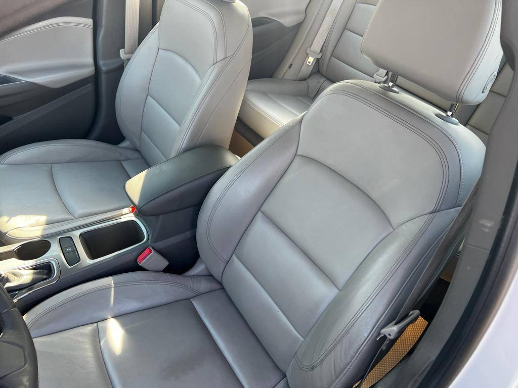 /drivenbyyouautosales/2018-Chevrolet-Cruze-9170041780693083.jpg