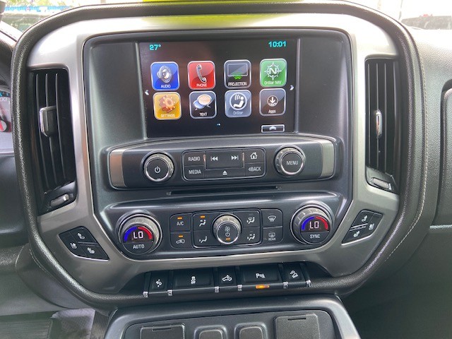 /drivenbyyouautosales/2018-Chevrolet-Silverado1500-09687547703893107.jpg