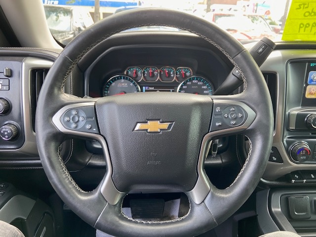 /drivenbyyouautosales/2018-Chevrolet-Silverado1500-12471028220278768.jpg