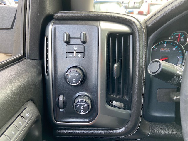 /drivenbyyouautosales/2018-Chevrolet-Silverado1500-3231704980973862.jpg