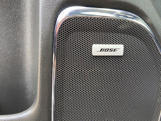 /drivenbyyouautosales/2018-Chevrolet-Silverado1500-4081263203068475.jpg