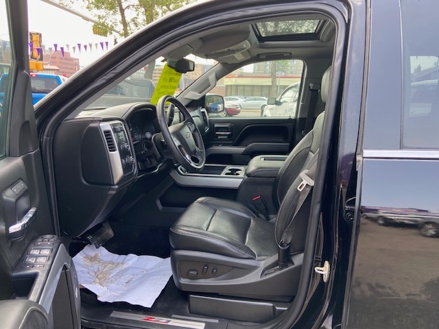 /drivenbyyouautosales/2018-Chevrolet-Silverado1500-7085267764937397.jpg