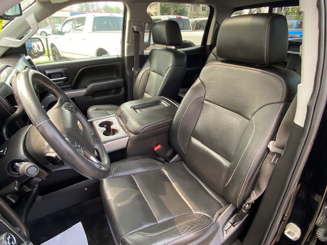 /drivenbyyouautosales/2018-Chevrolet-Silverado1500-7528531820372502.jpg