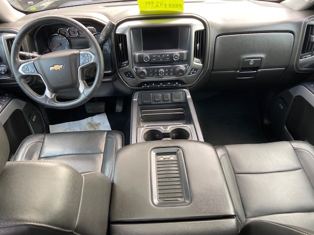 /drivenbyyouautosales/2018-Chevrolet-Silverado1500-7948566829326984.jpg
