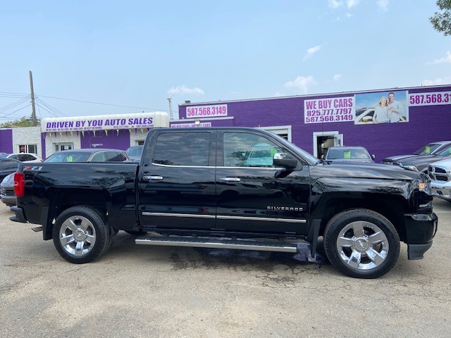 /drivenbyyouautosales/2018-Chevrolet-Silverado1500-9640373385792982.jpg