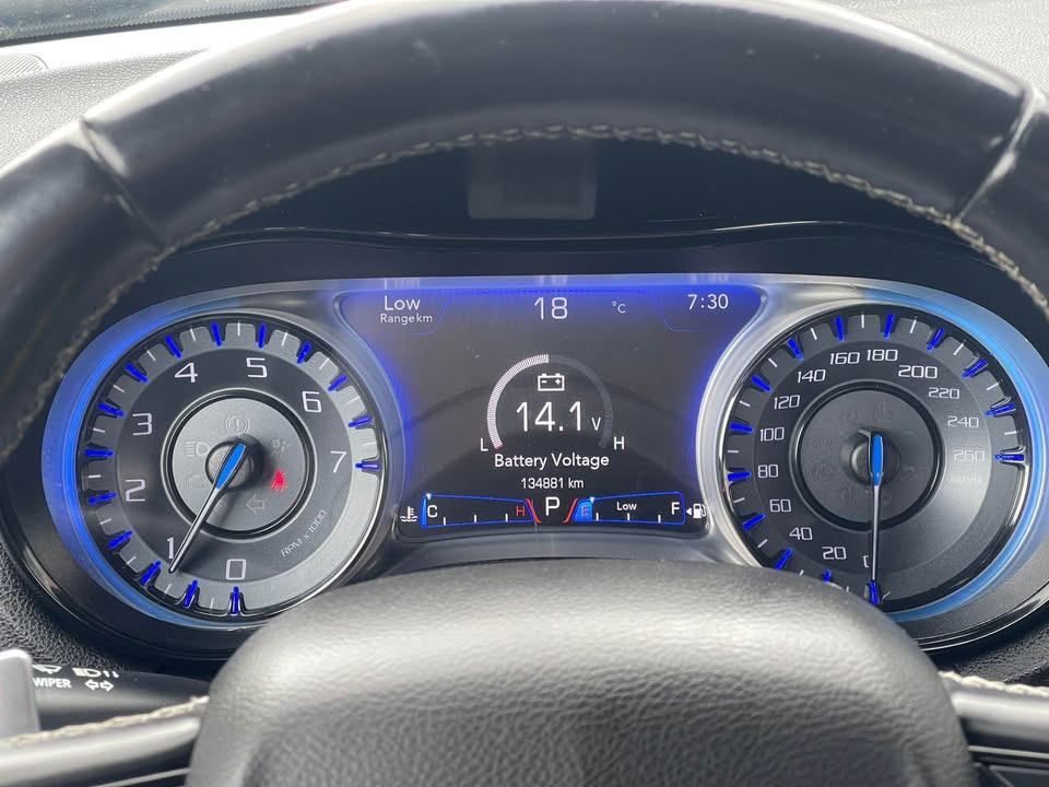 /drivenbyyouautosales/2018-Chrysler-300-4624720889042744.jpg