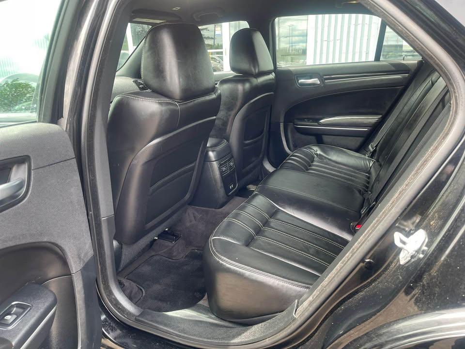 /drivenbyyouautosales/2018-Chrysler-300-5391993633297867.jpg