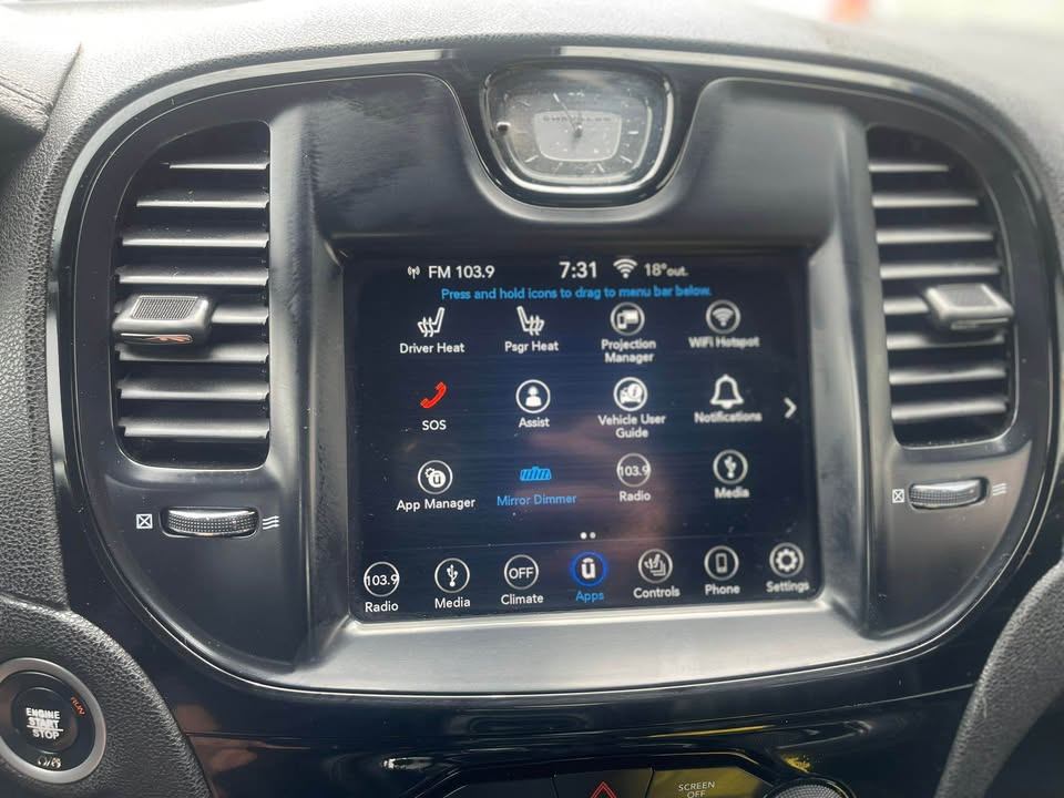 /drivenbyyouautosales/2018-Chrysler-300-9512872283407747.jpg