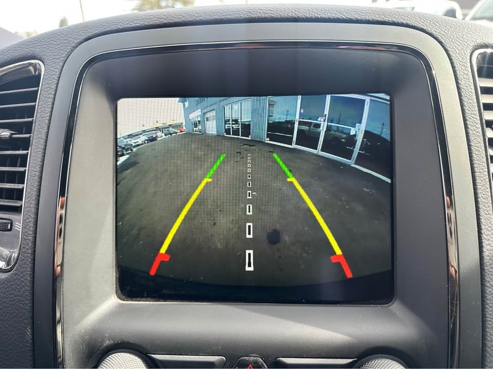/drivenbyyouautosales/2018-Dodge-Durango-09741037715369383.jpg