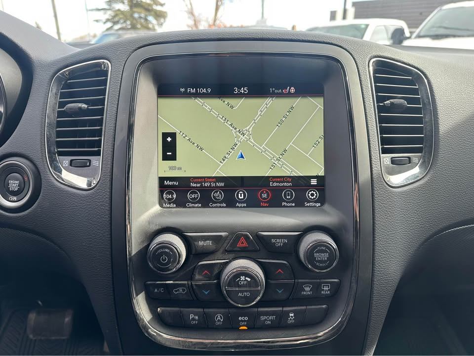 /drivenbyyouautosales/2018-Dodge-Durango-15201668055872153.jpg