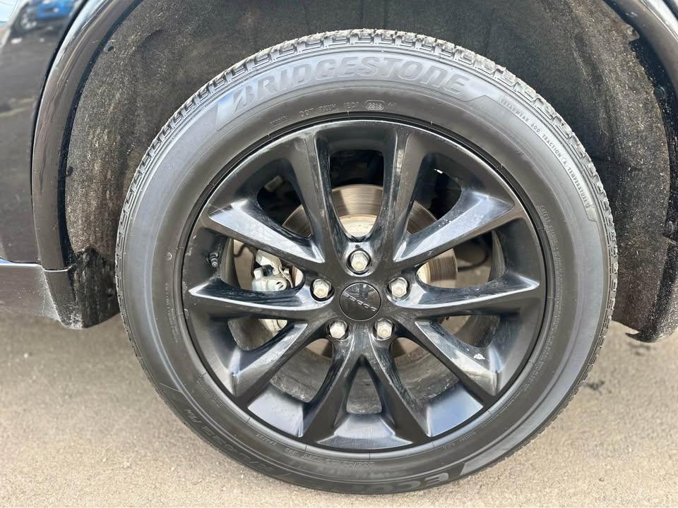 /drivenbyyouautosales/2018-Dodge-Durango-2098096970672796.jpg