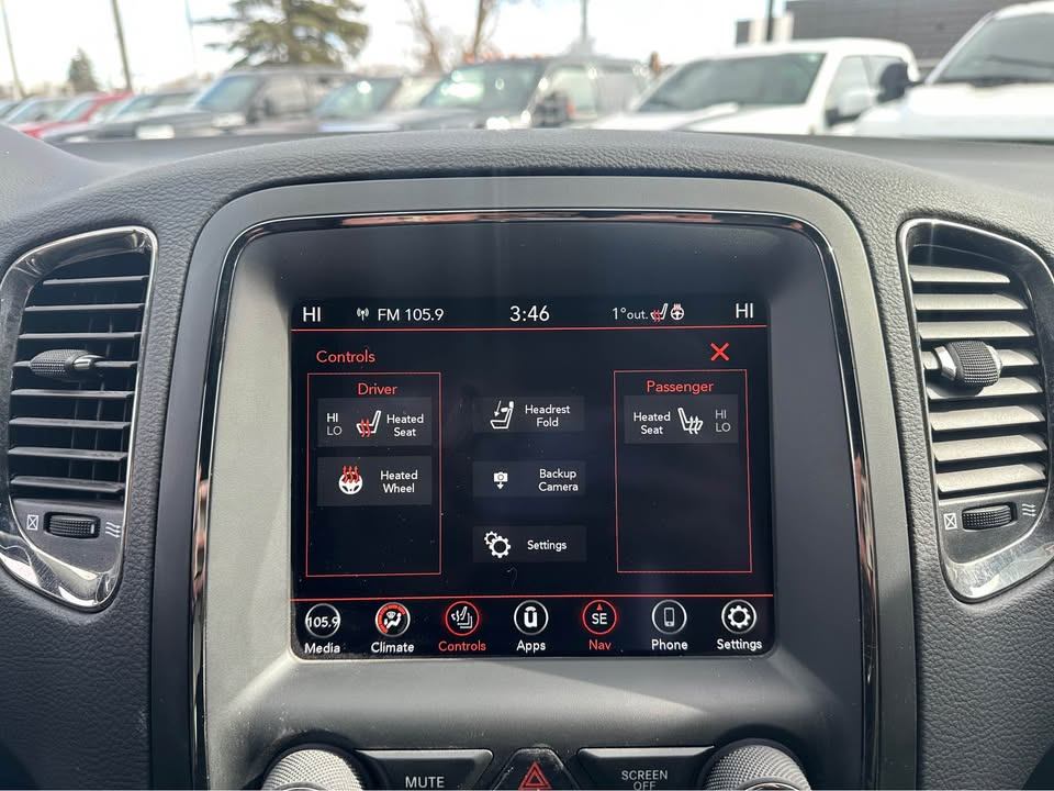 /drivenbyyouautosales/2018-Dodge-Durango-250083147548364.jpg