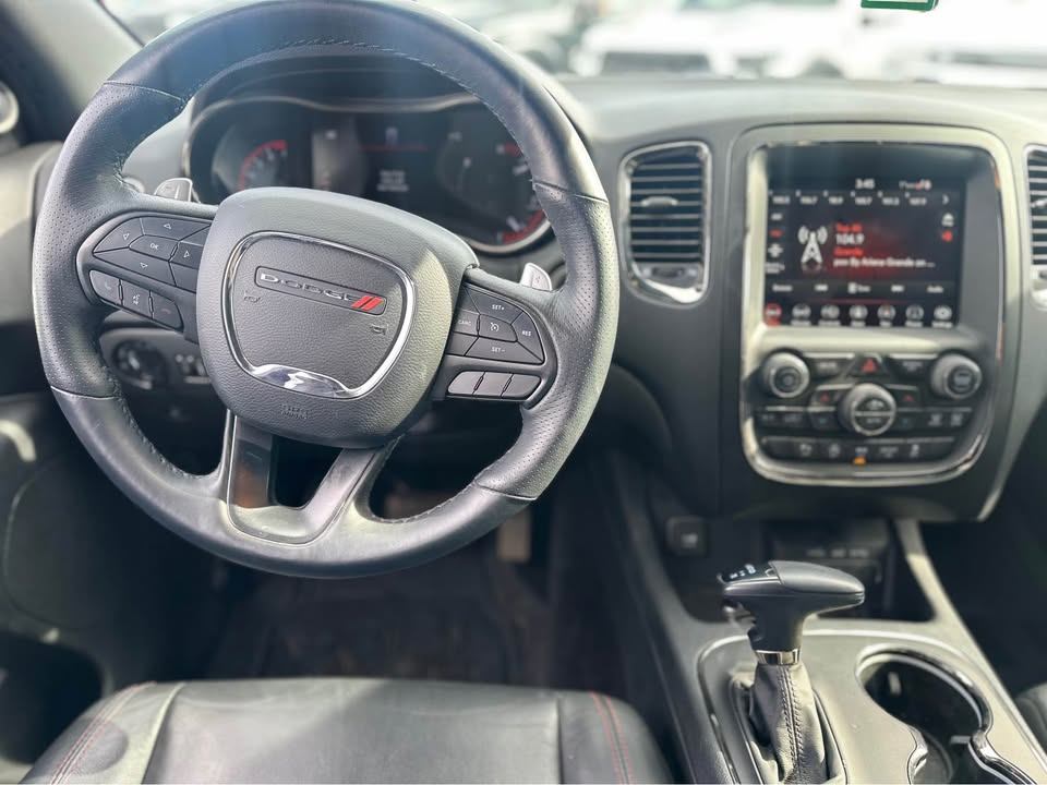 /drivenbyyouautosales/2018-Dodge-Durango-33037660793624446.jpg