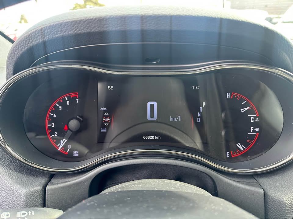 /drivenbyyouautosales/2018-Dodge-Durango-3833667169236876.jpg