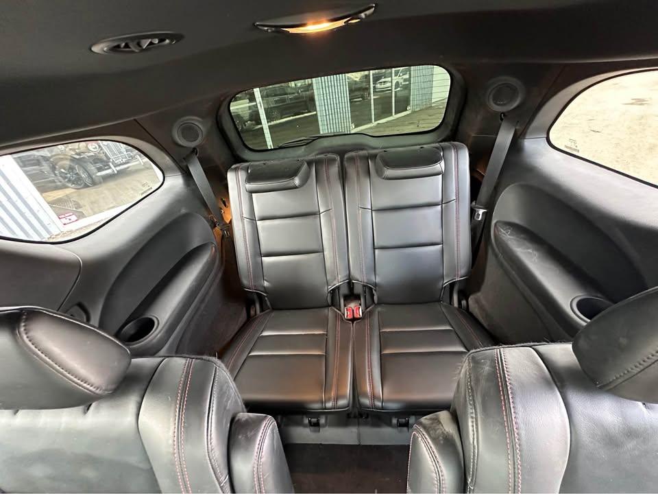 /drivenbyyouautosales/2018-Dodge-Durango-46946370734716014.jpg