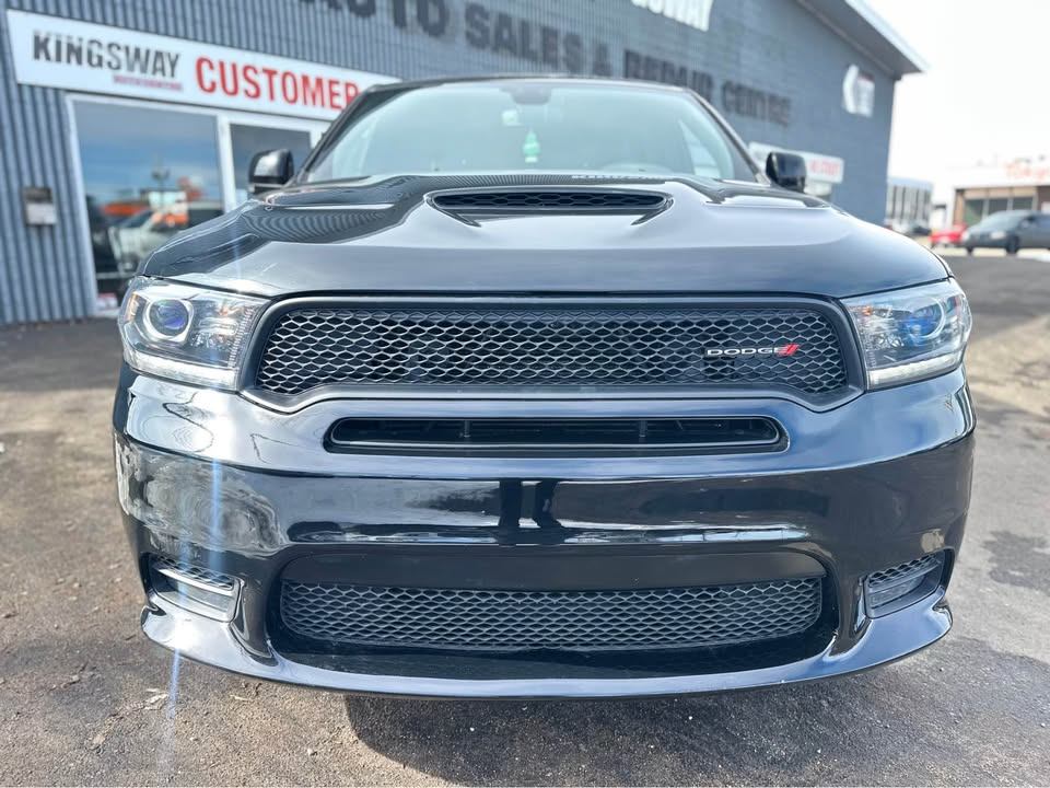 /drivenbyyouautosales/2018-Dodge-Durango-7423302800197058.jpg