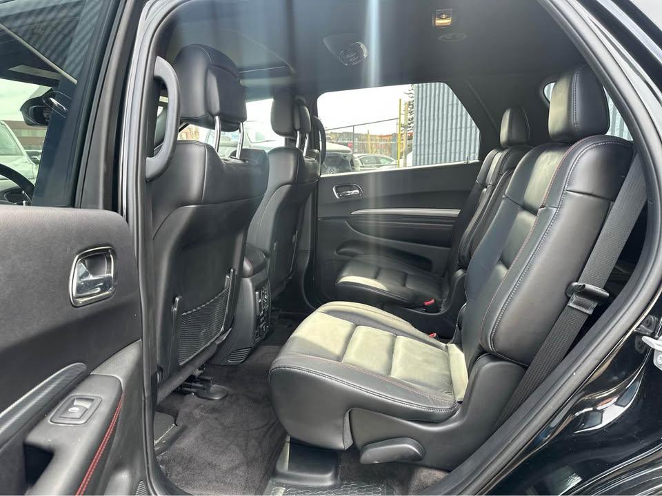 /drivenbyyouautosales/2018-Dodge-Durango-7427892707206645.jpg