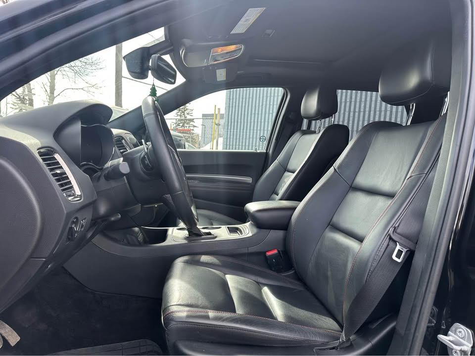 /drivenbyyouautosales/2018-Dodge-Durango-7803486099570007.jpg