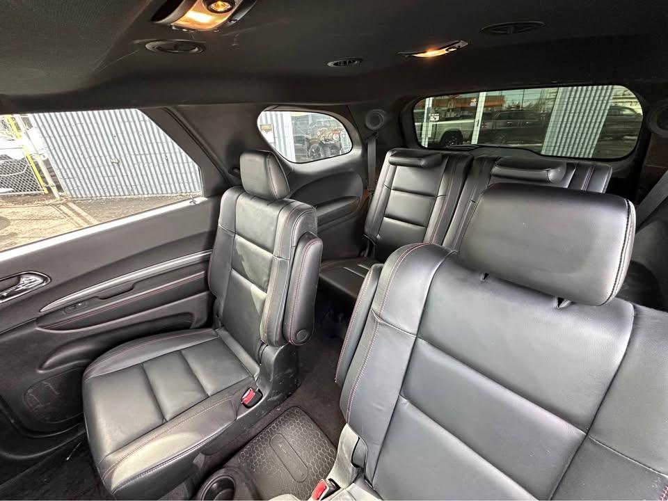/drivenbyyouautosales/2018-Dodge-Durango-8112669779236539.jpg