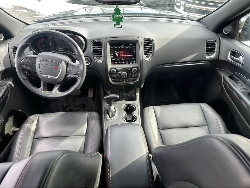 /drivenbyyouautosales/2018-Dodge-Durango-9315940687665822.jpg