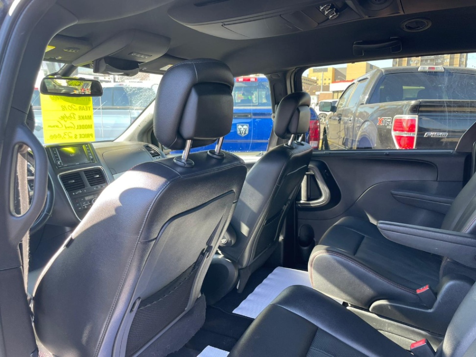 /drivenbyyouautosales/2018-Dodge-GrandCaravan-08154616627262734.jpg