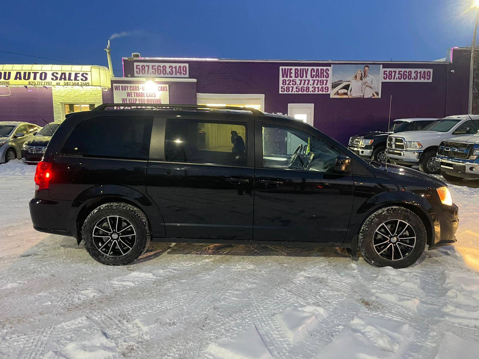 /drivenbyyouautosales/2018-Dodge-GrandCaravan-13381981803473875.jpg