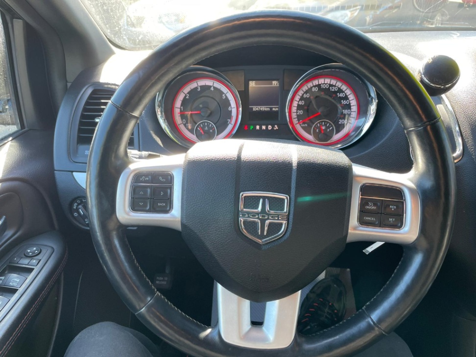 /drivenbyyouautosales/2018-Dodge-GrandCaravan-46131886102800723.jpg