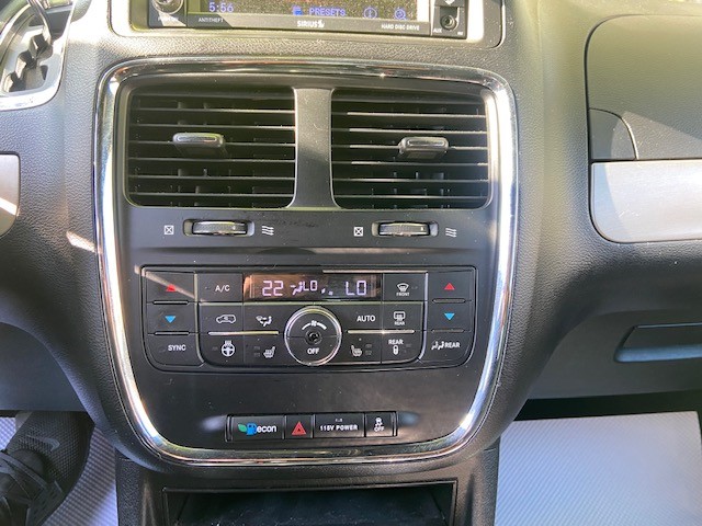 /drivenbyyouautosales/2018-Dodge-GrandCaravan-7484021345163003.jpg