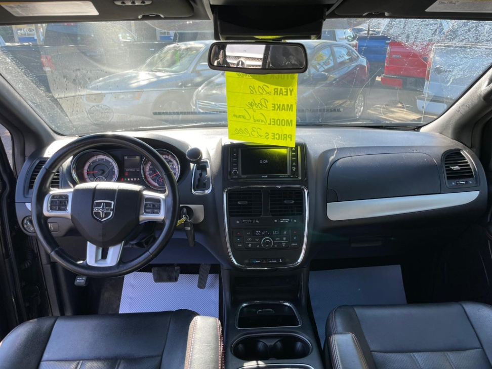 /drivenbyyouautosales/2018-Dodge-GrandCaravan-7996512207682922.jpg
