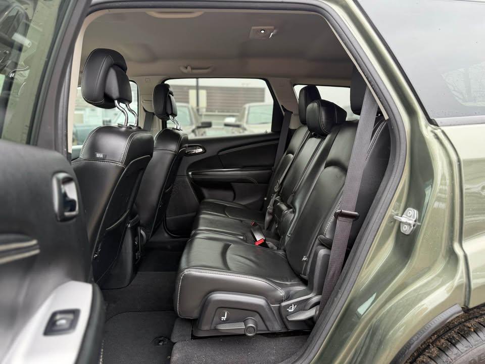 /drivenbyyouautosales/2018-Dodge-Journey-0014469024202361513.jpg