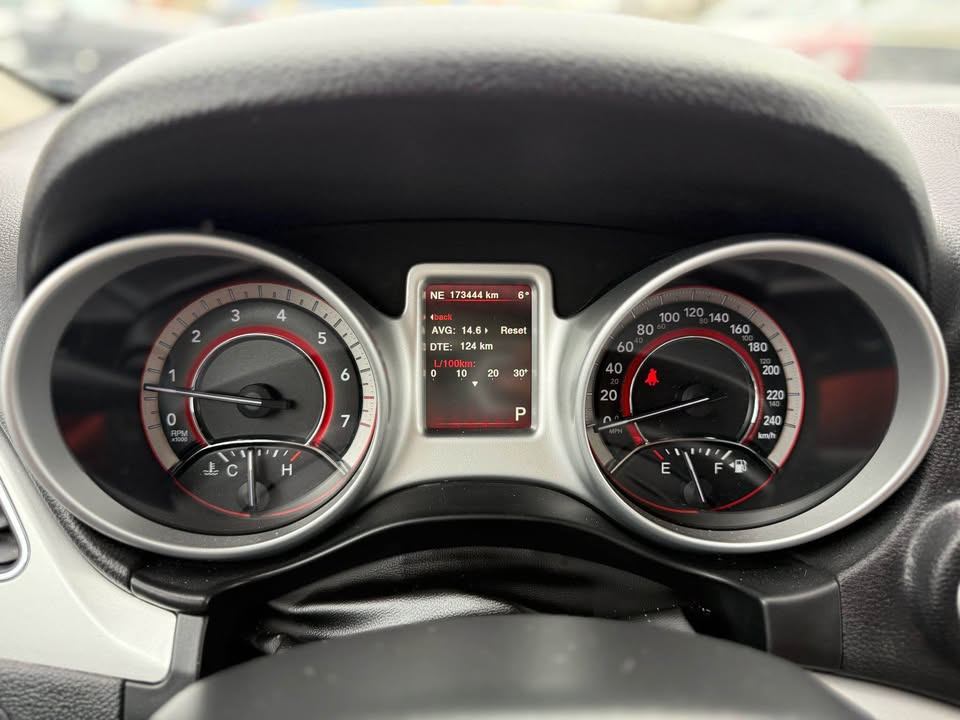 /drivenbyyouautosales/2018-Dodge-Journey-19771167479858542.jpg