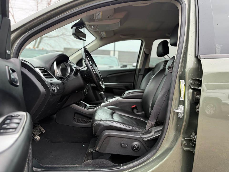 /drivenbyyouautosales/2018-Dodge-Journey-3113458854820421.jpg