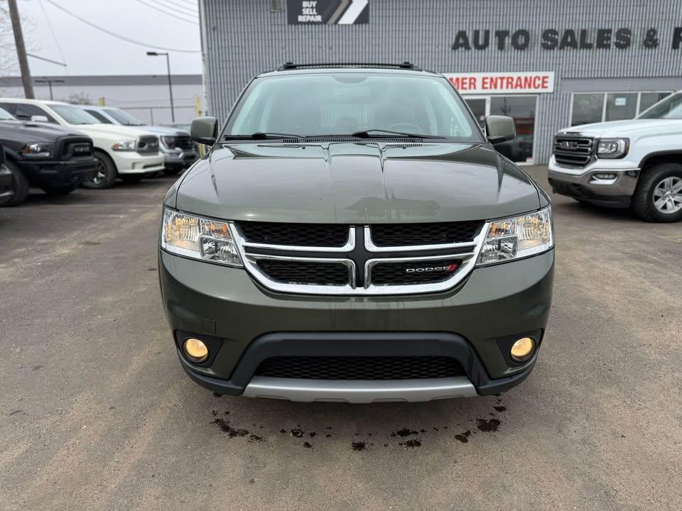 /drivenbyyouautosales/2018-Dodge-Journey-42819316722571354.jpg