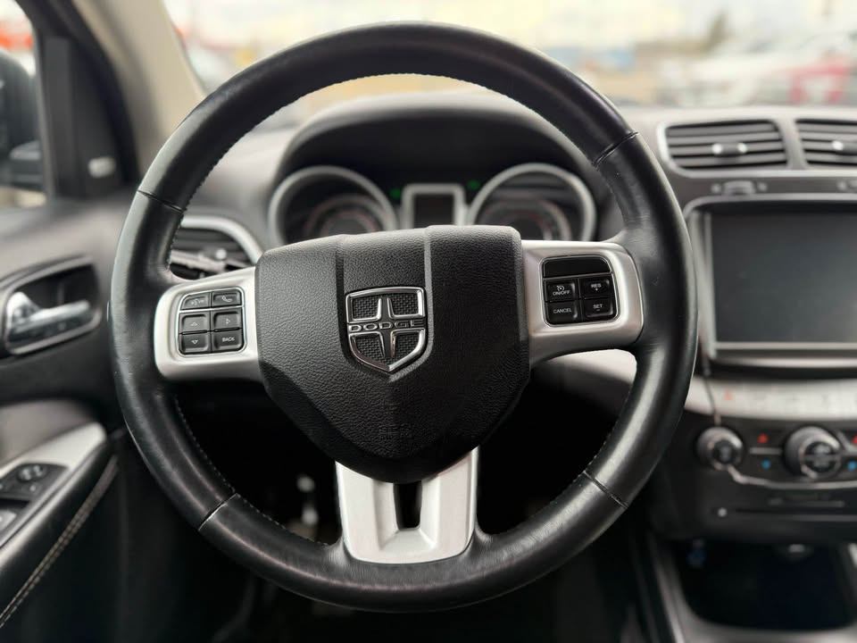 /drivenbyyouautosales/2018-Dodge-Journey-5918491321719588.jpg