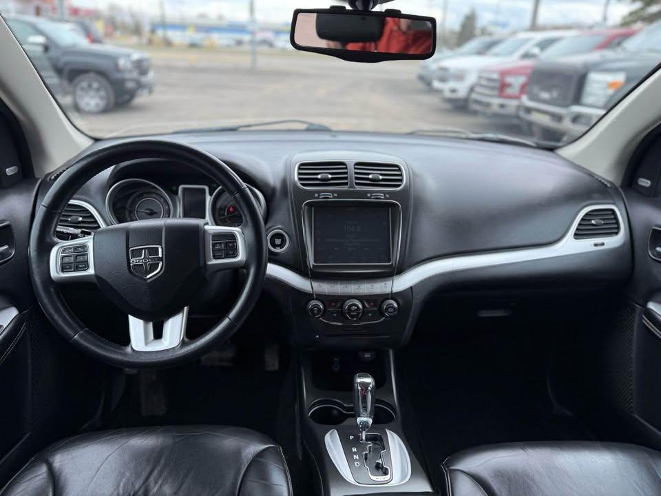 /drivenbyyouautosales/2018-Dodge-Journey-7917748118550858.jpg