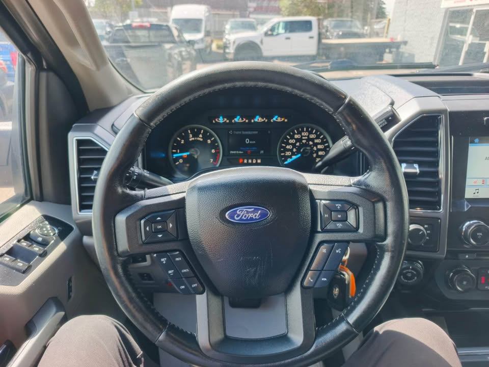 /drivenbyyouautosales/2018-Ford-F-150-003366901222361607.jpg