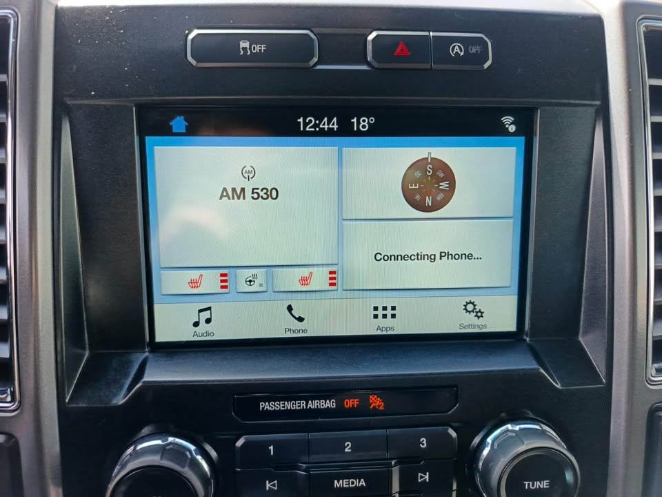/drivenbyyouautosales/2018-Ford-F-150-020878328086487707.jpg