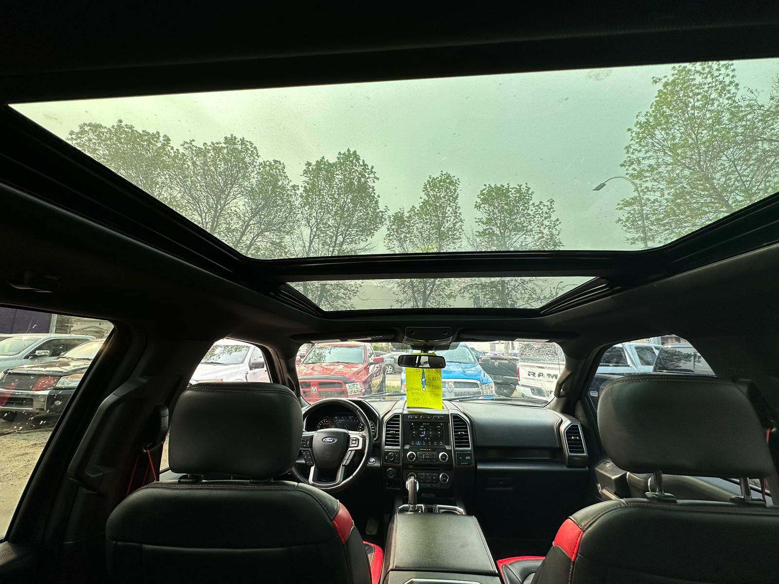 /drivenbyyouautosales/2018-Ford-F-150-022848386926835662.jpg