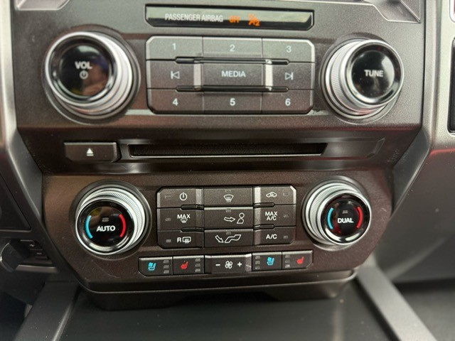 /drivenbyyouautosales/2018-Ford-F-150-05071031525554304.jpg