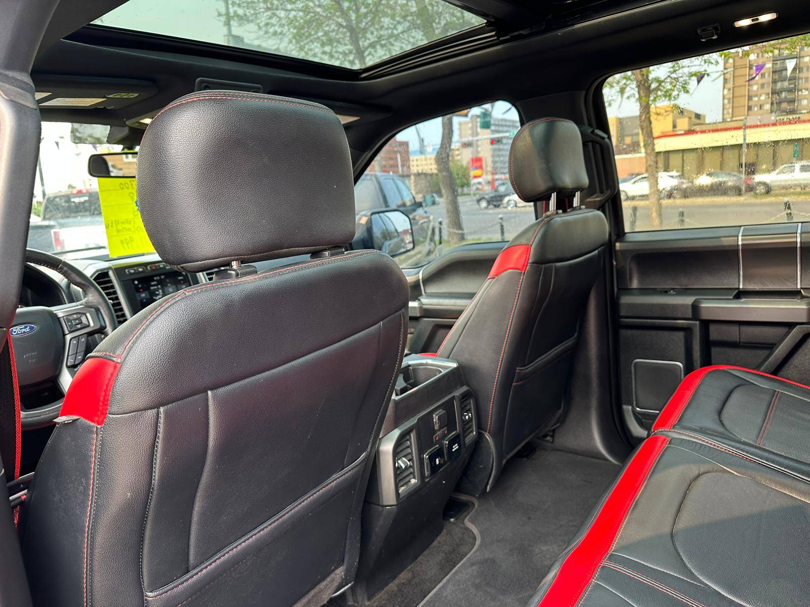 /drivenbyyouautosales/2018-Ford-F-150-05448451433255497.jpg