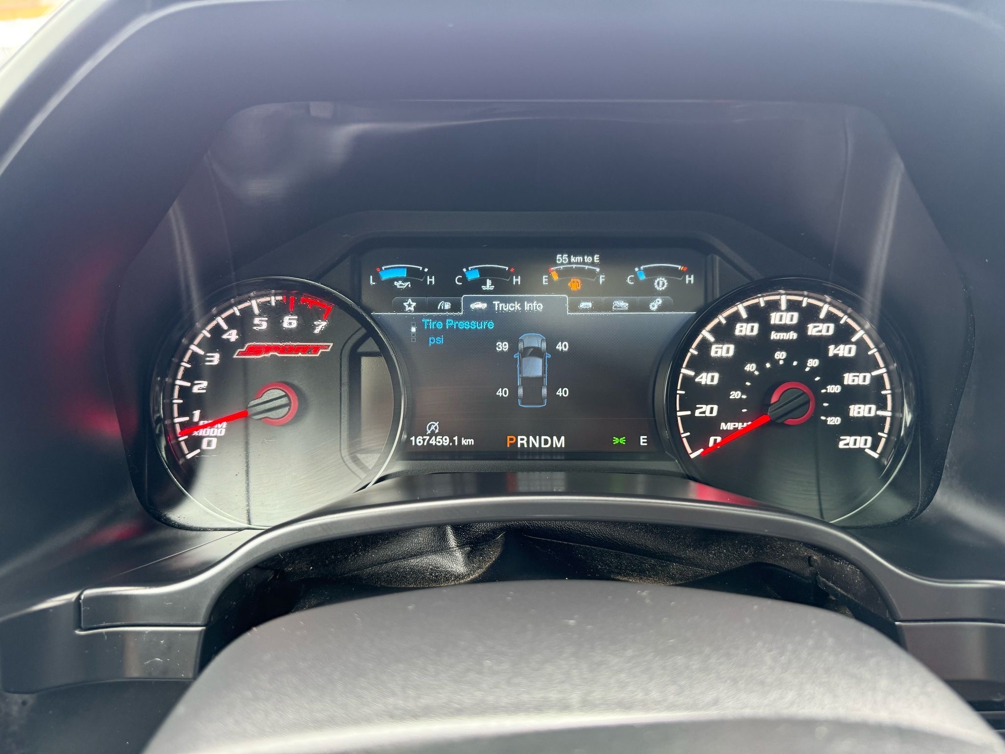/drivenbyyouautosales/2018-Ford-F-150-08775558824998964.jpg