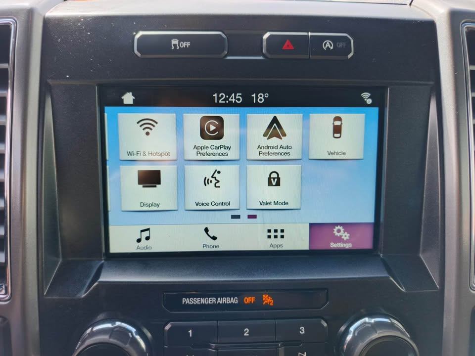 /drivenbyyouautosales/2018-Ford-F-150-1090914758033501.jpg