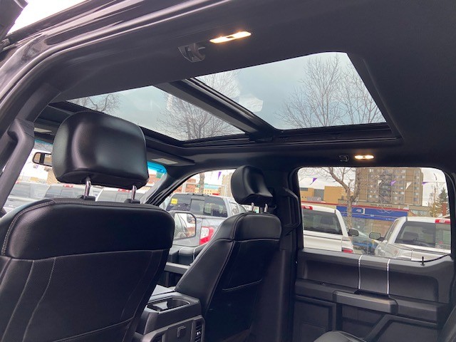 /drivenbyyouautosales/2018-Ford-F-150-10944625130947072.jpg