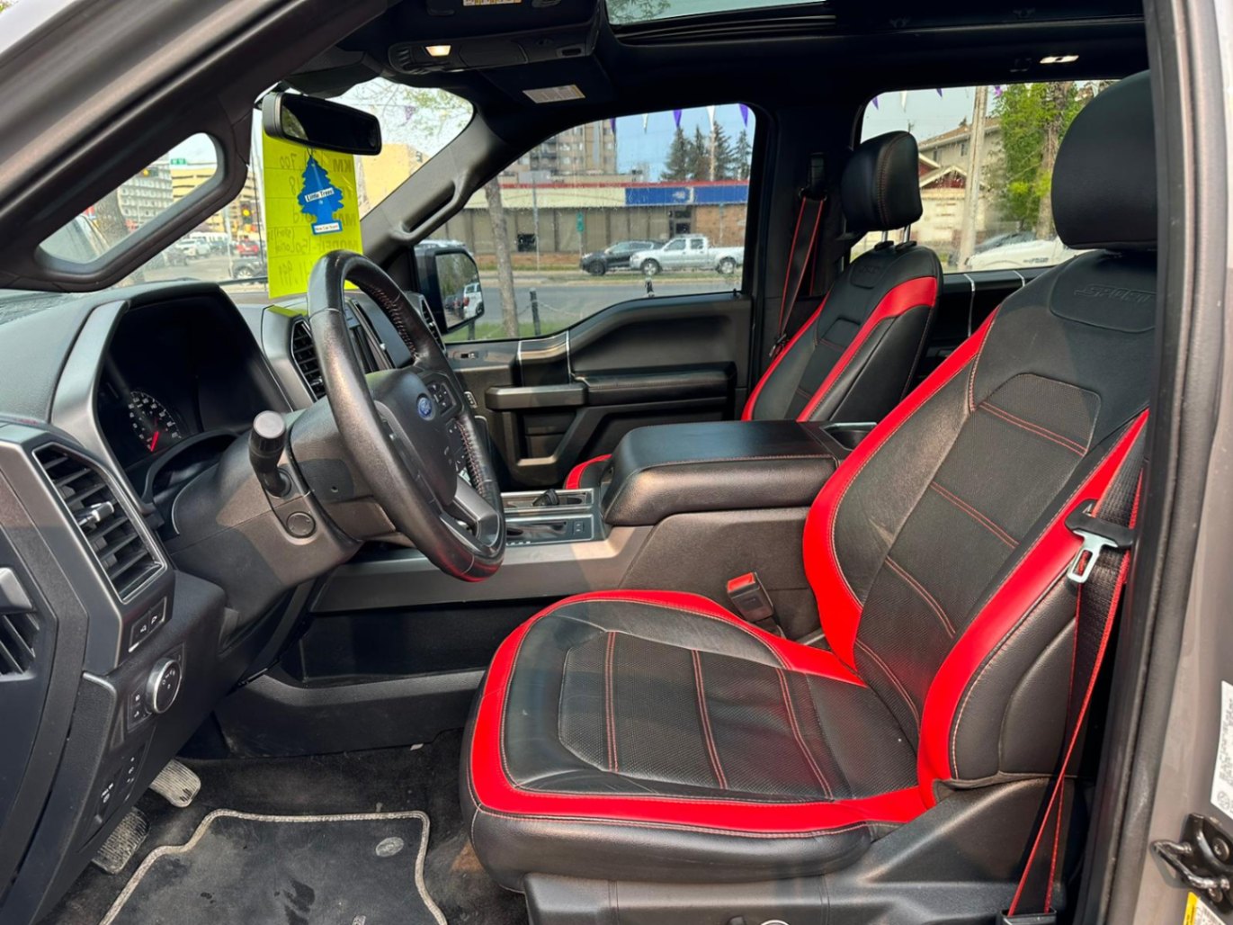 /drivenbyyouautosales/2018-Ford-F-150-11644908839307377.jpg