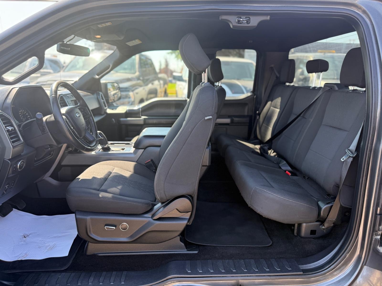 /drivenbyyouautosales/2018-Ford-F-150-12529042375075128.jpg