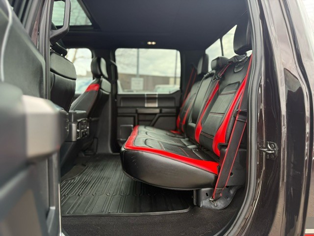 /drivenbyyouautosales/2018-Ford-F-150-15478275122287966.jpg