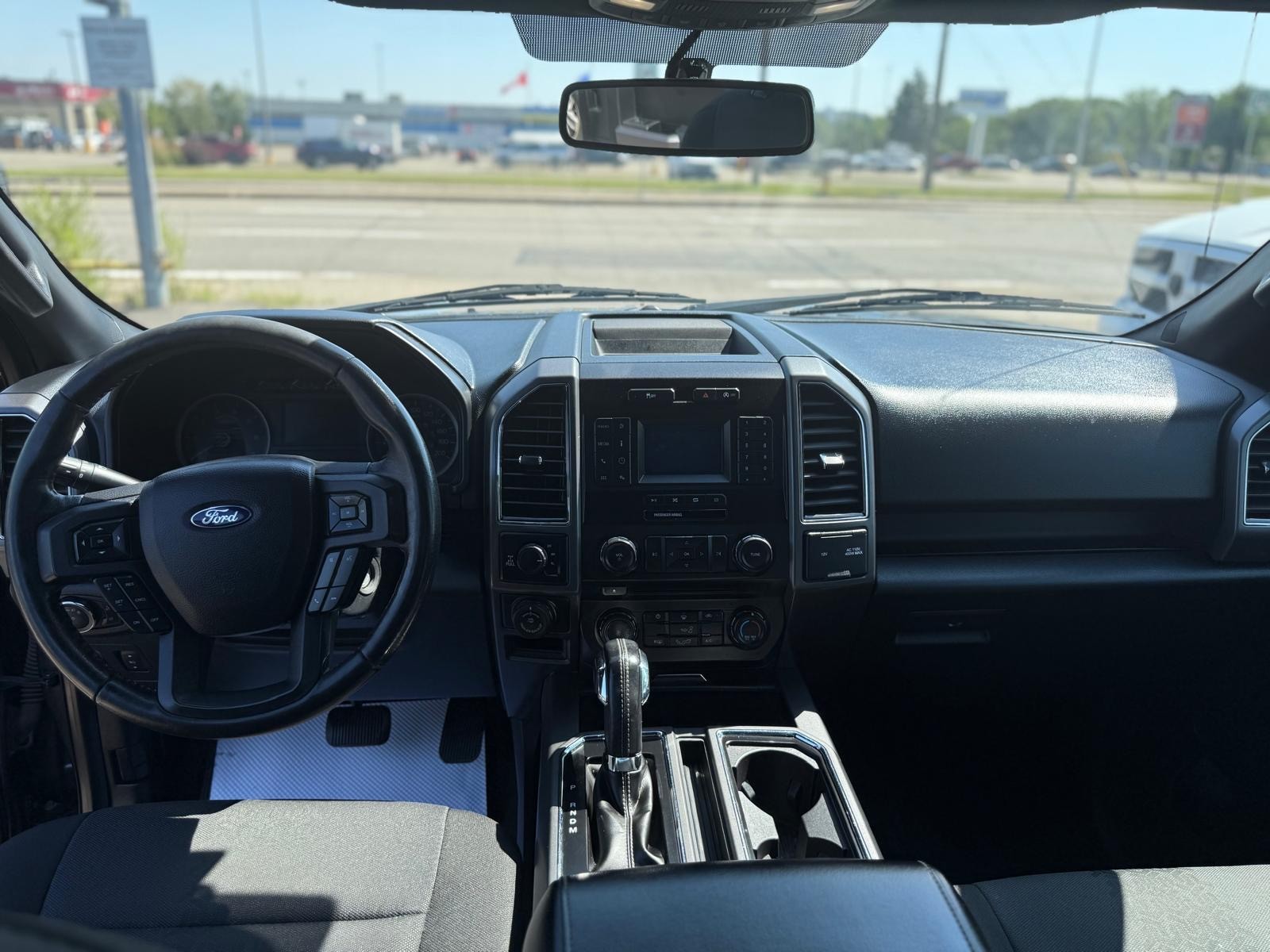/drivenbyyouautosales/2018-Ford-F-150-1638944730534153.jpg