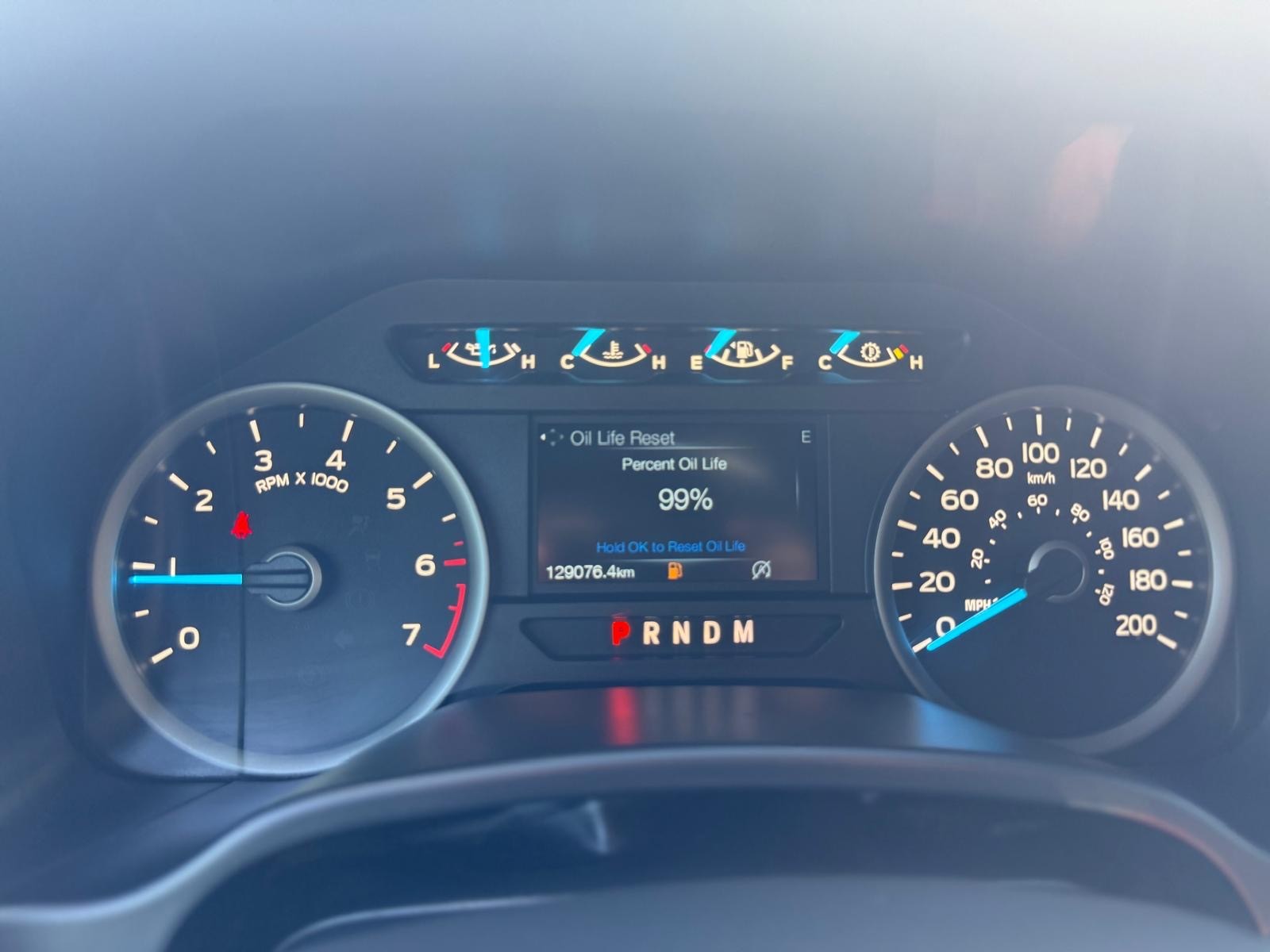 /drivenbyyouautosales/2018-Ford-F-150-17548886153392895.jpg