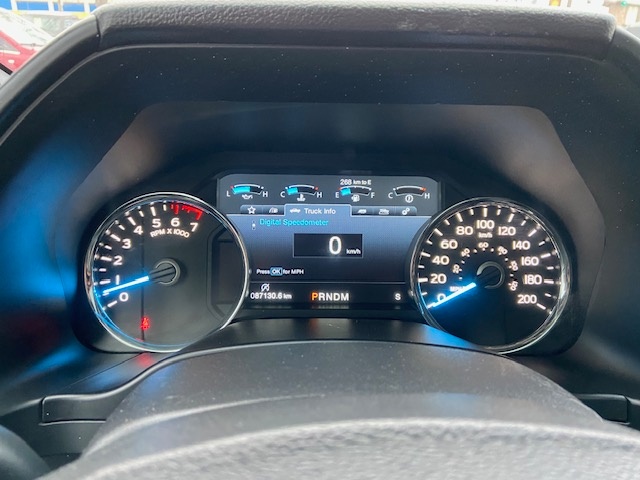 /drivenbyyouautosales/2018-Ford-F-150-2080884691075111.jpg