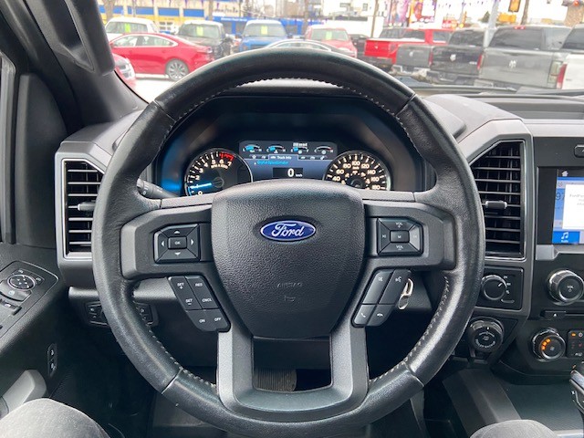 /drivenbyyouautosales/2018-Ford-F-150-21550910237666088.jpg